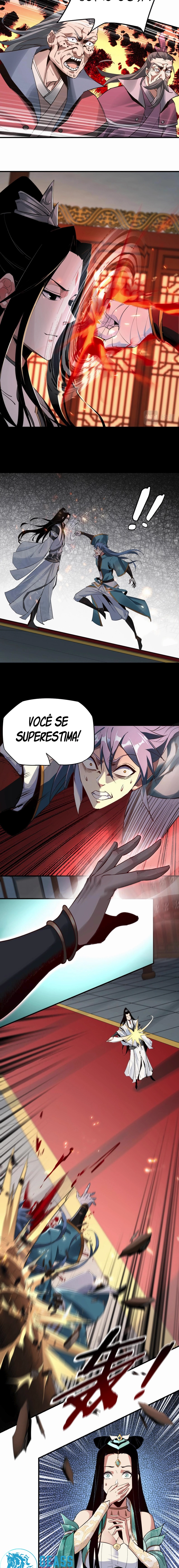 Página 10