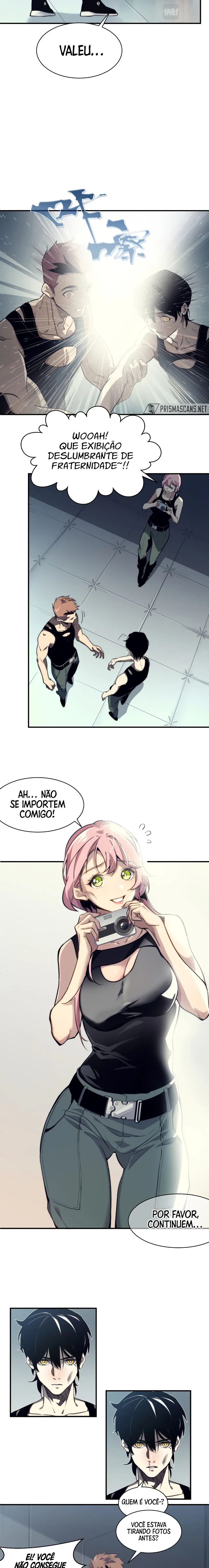 Página 4