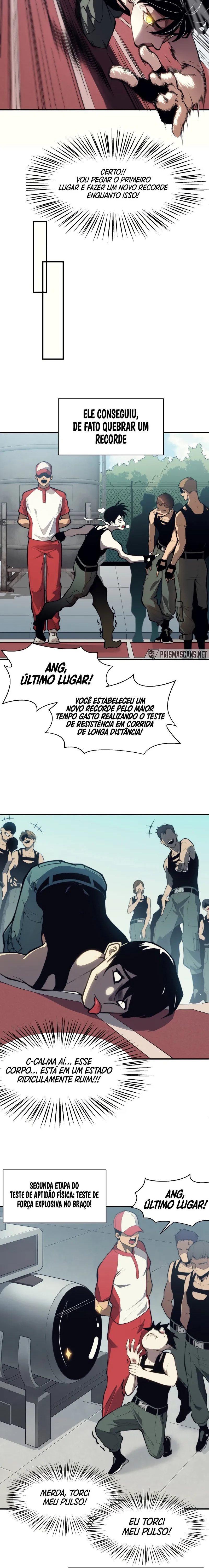 Página 7