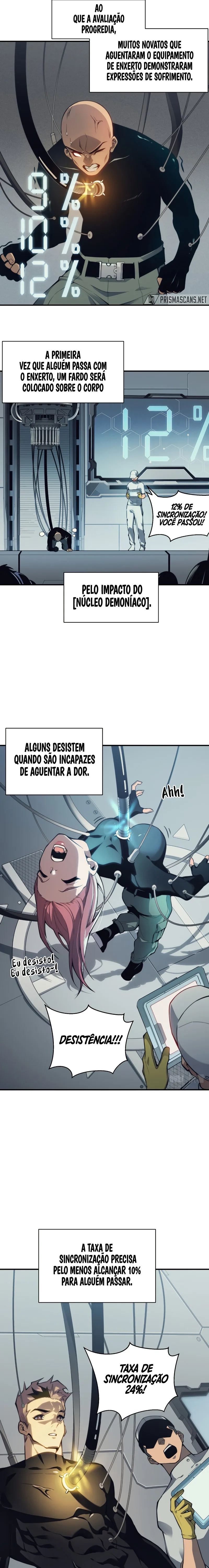 Página 16