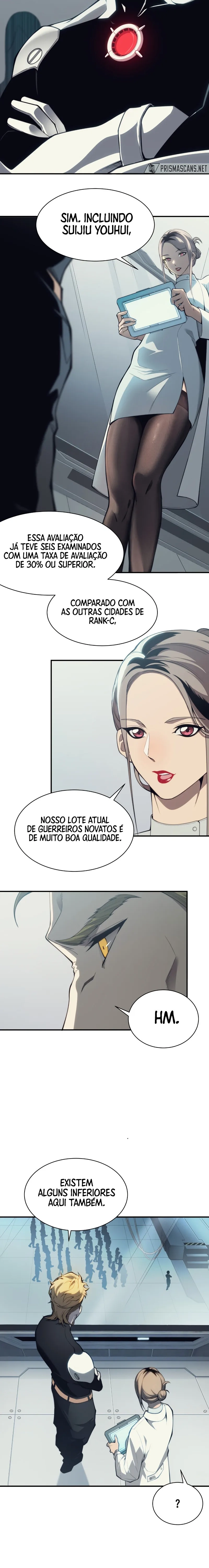 Página 18