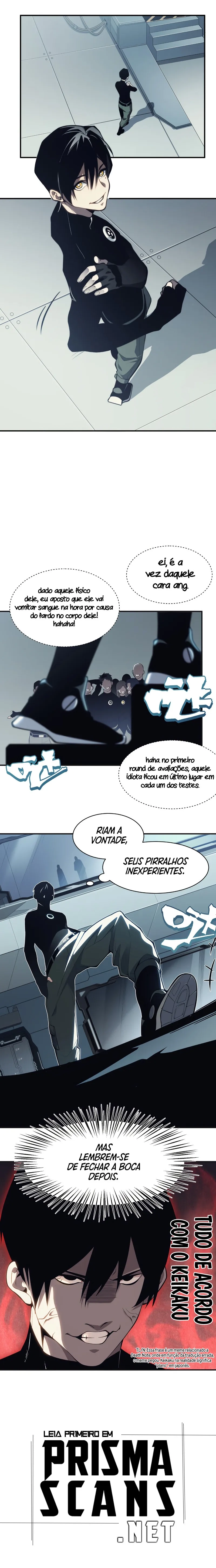 Página 19