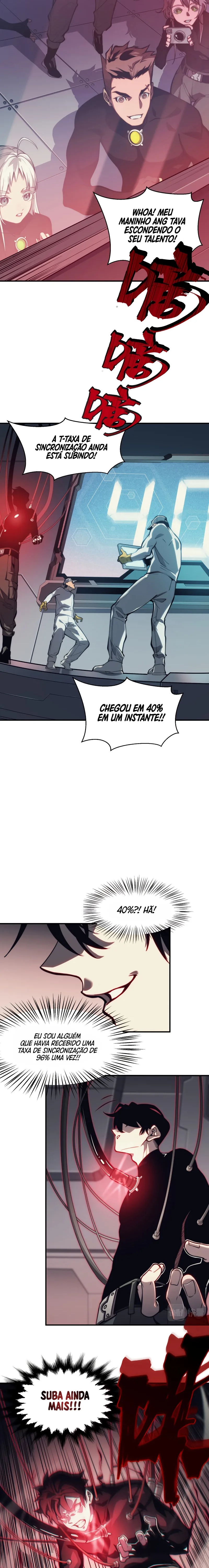 Página 5