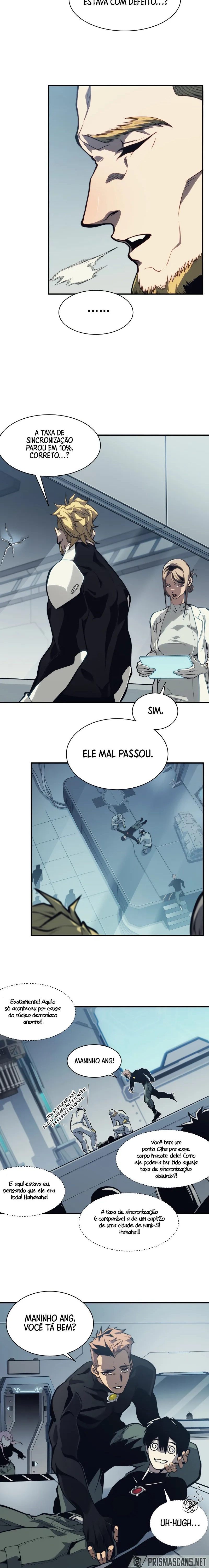 Página 11