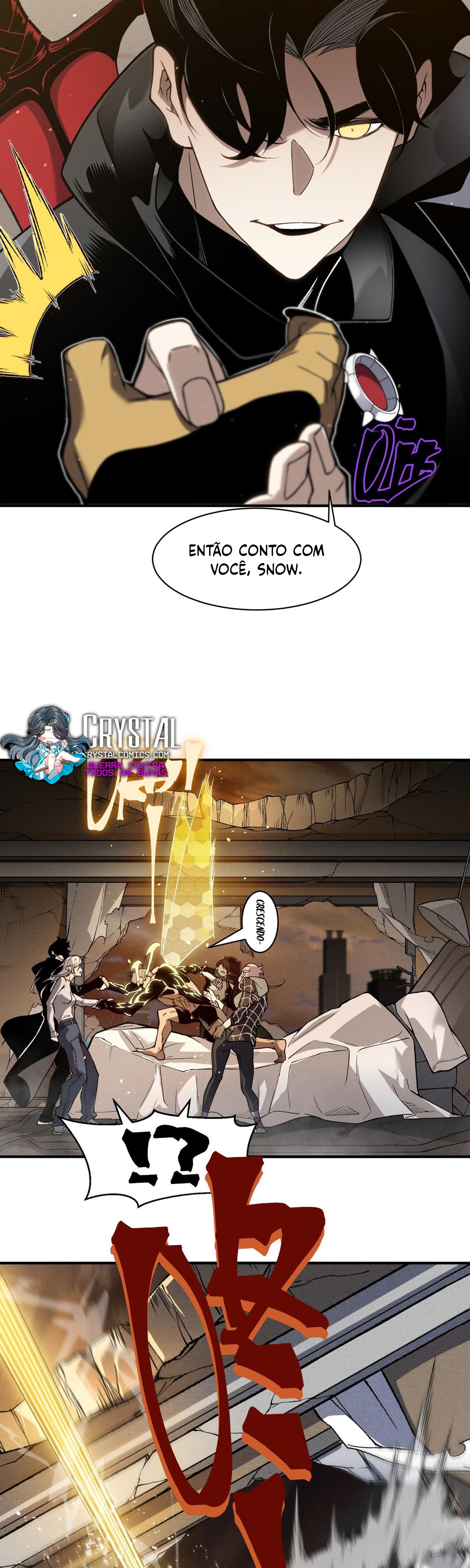 Página 19