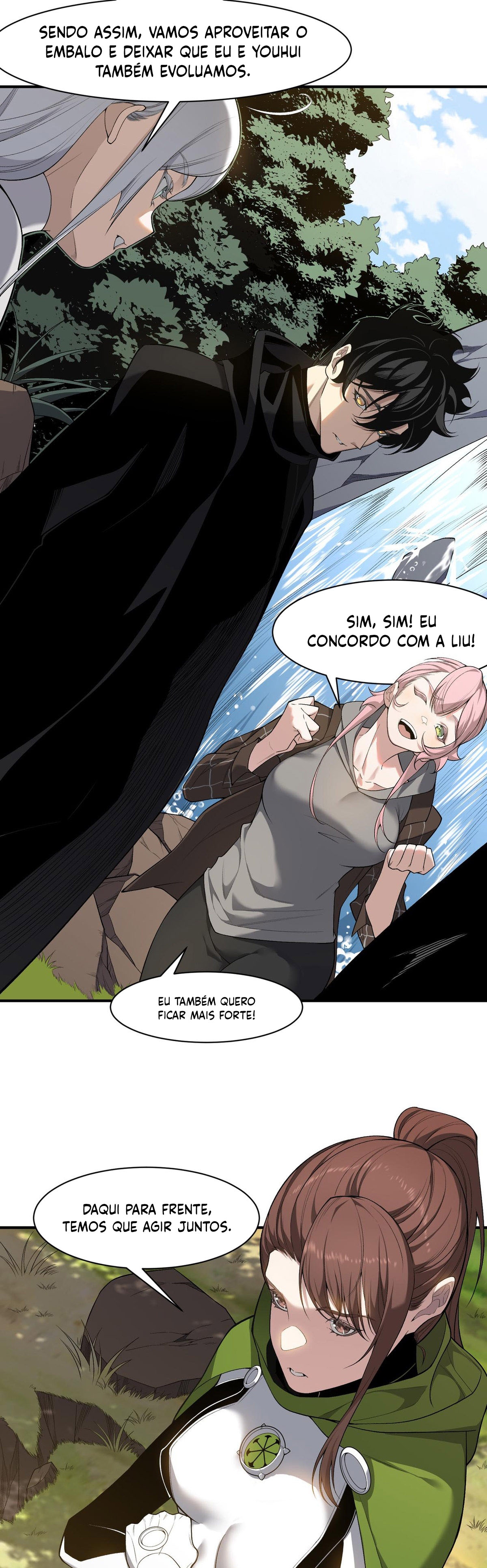 Página 31