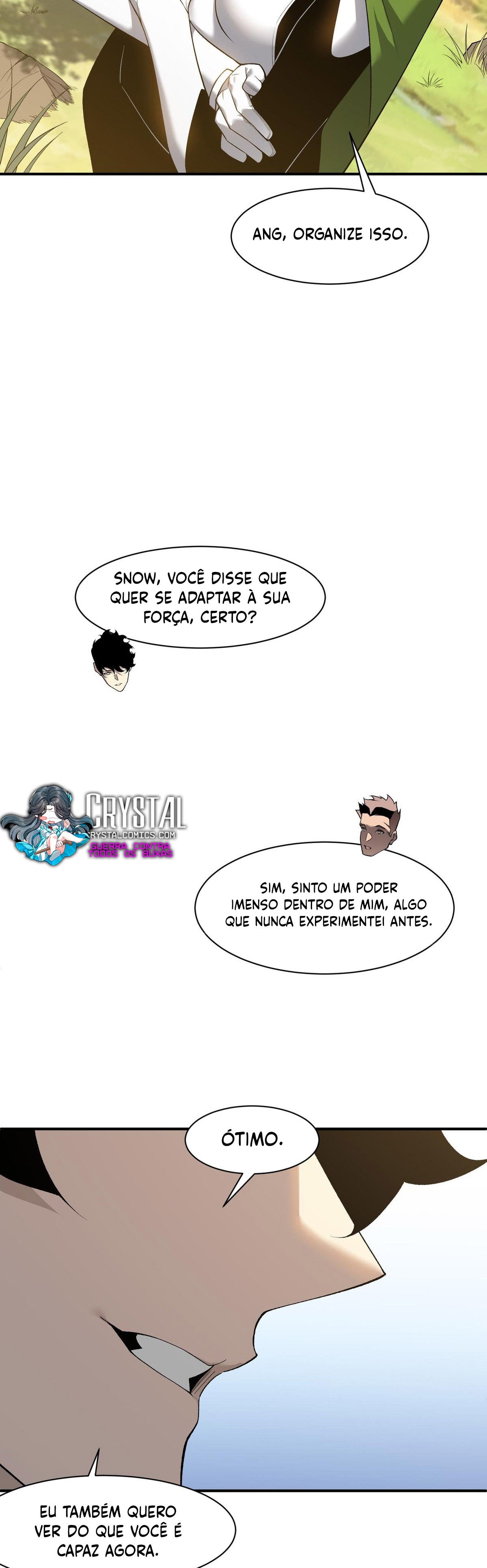 Página 32