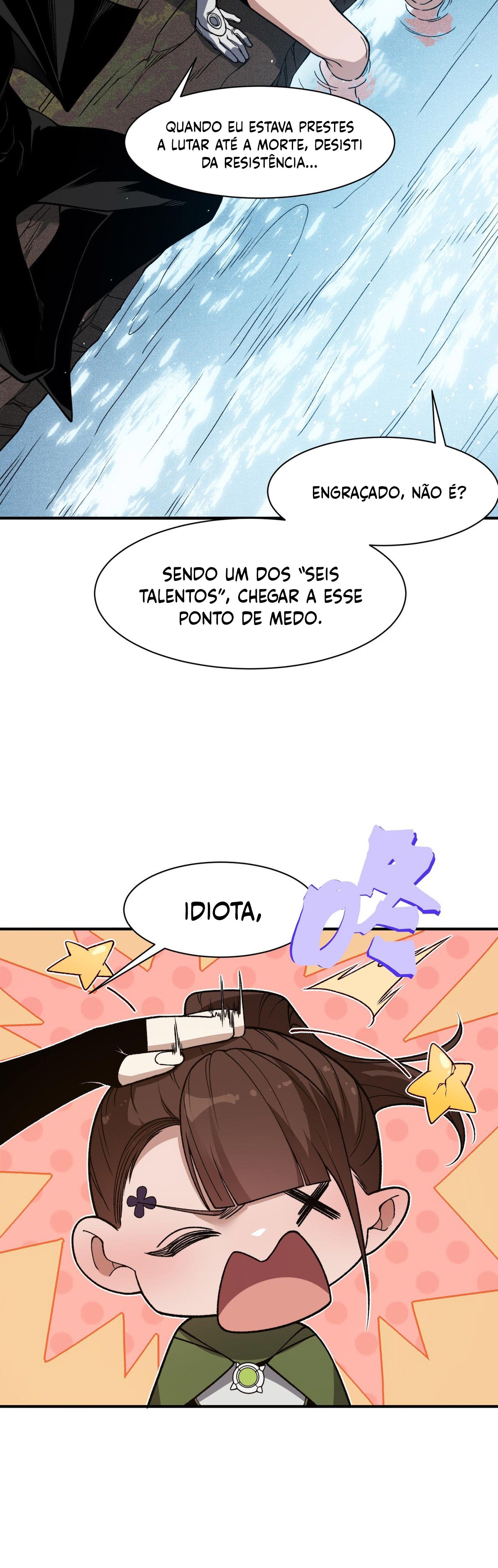 Página 17
