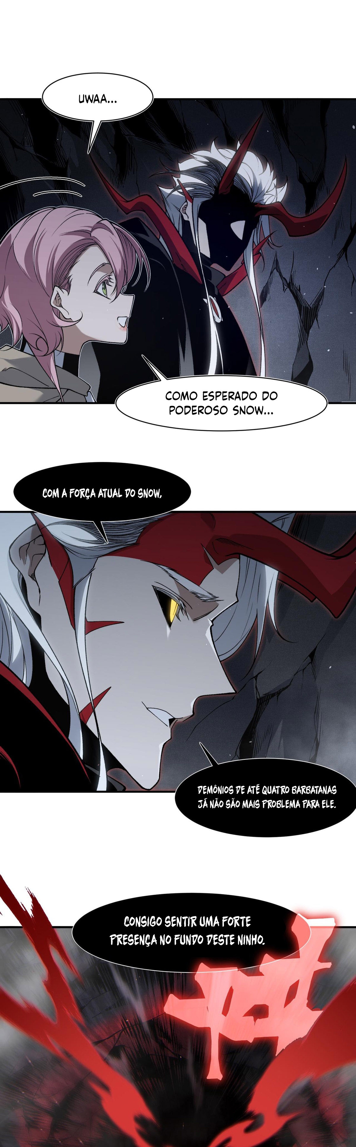 Página 29
