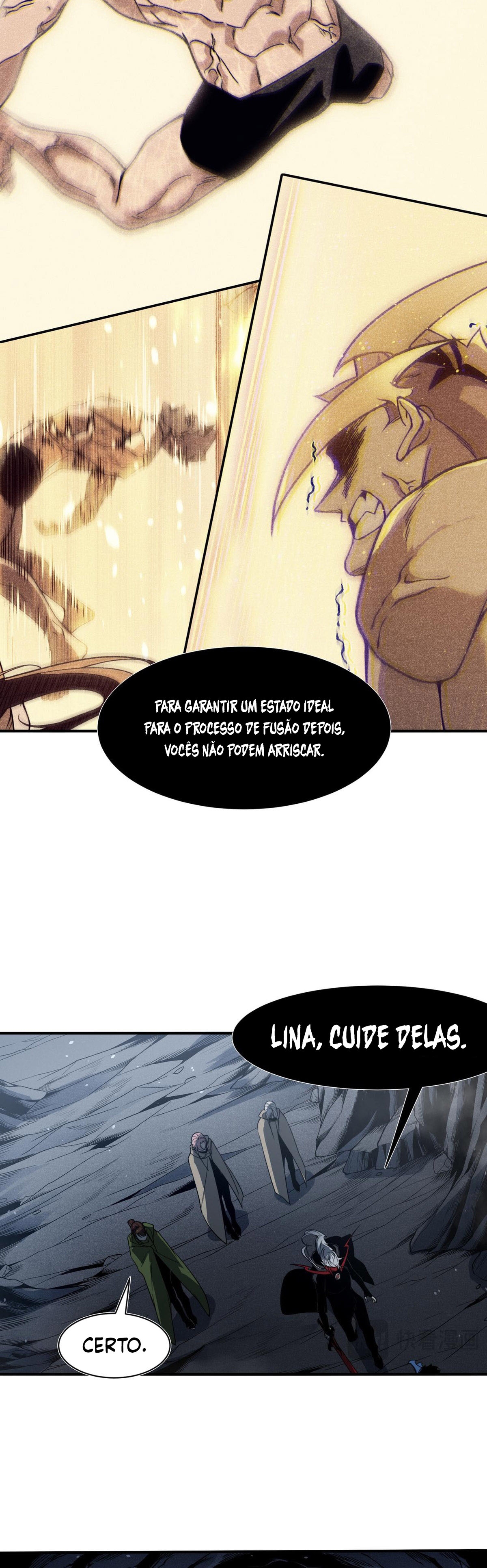 Página 32