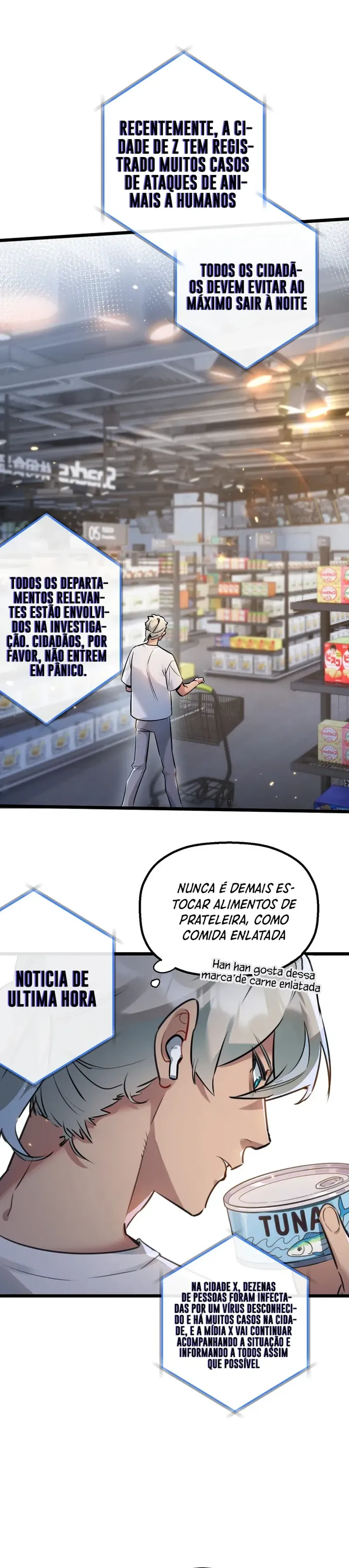 Página 1