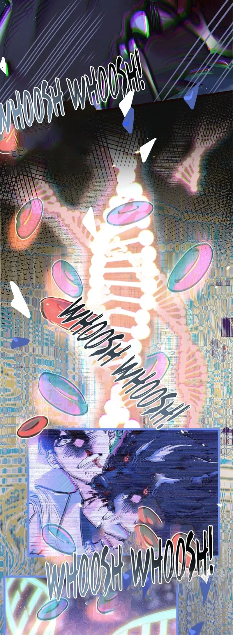 Página 4