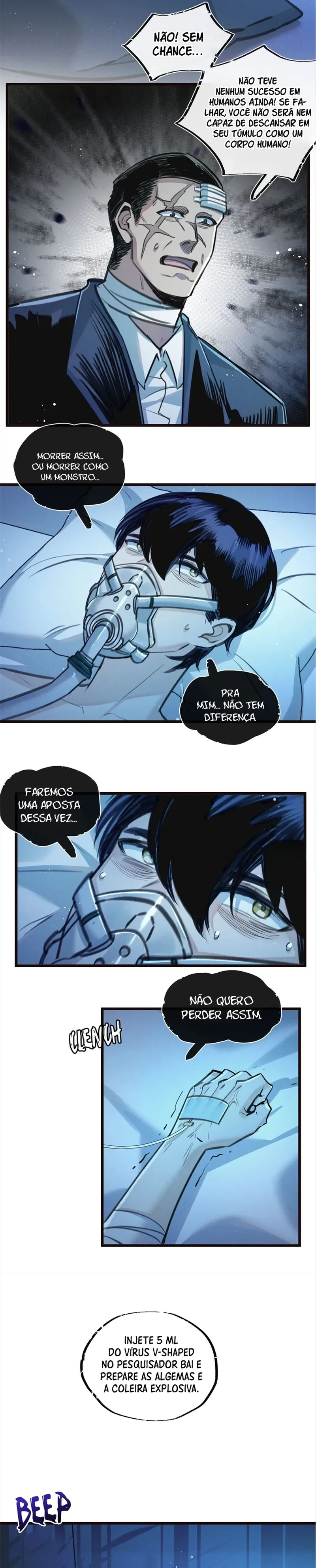 Página 12