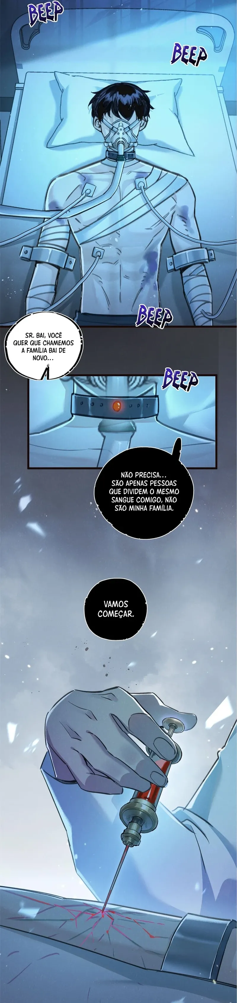 Página 13