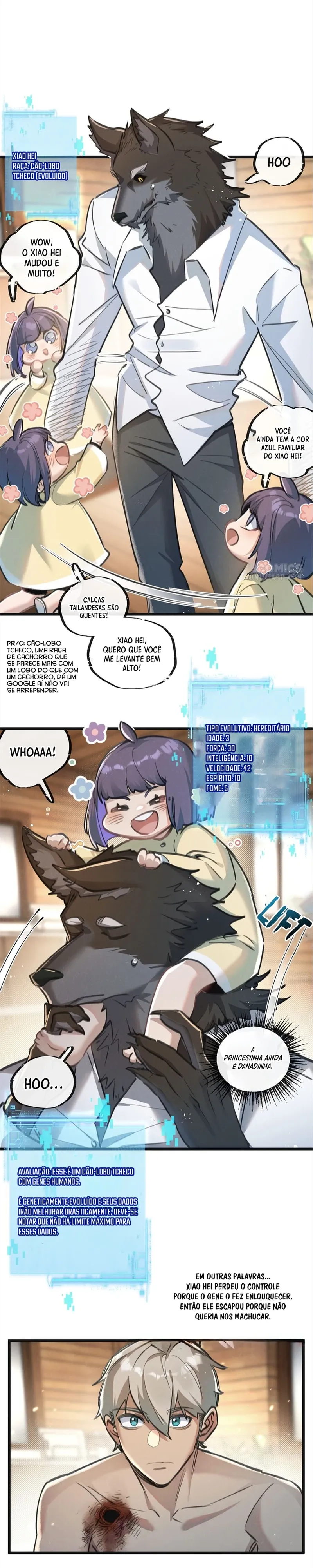 Página 7