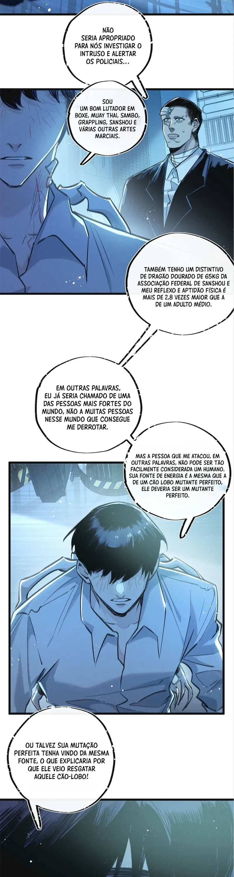 Página 2