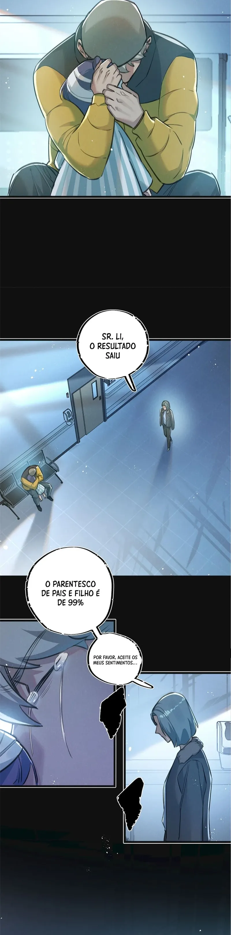 Página 13