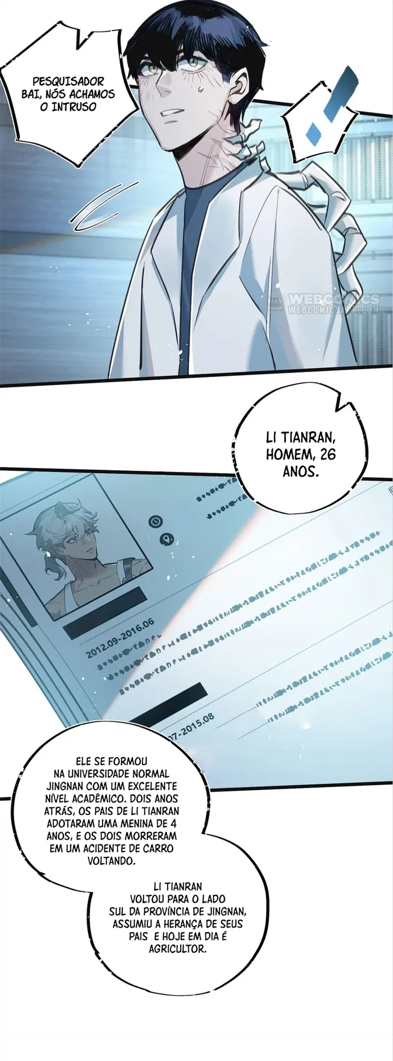 Página 15