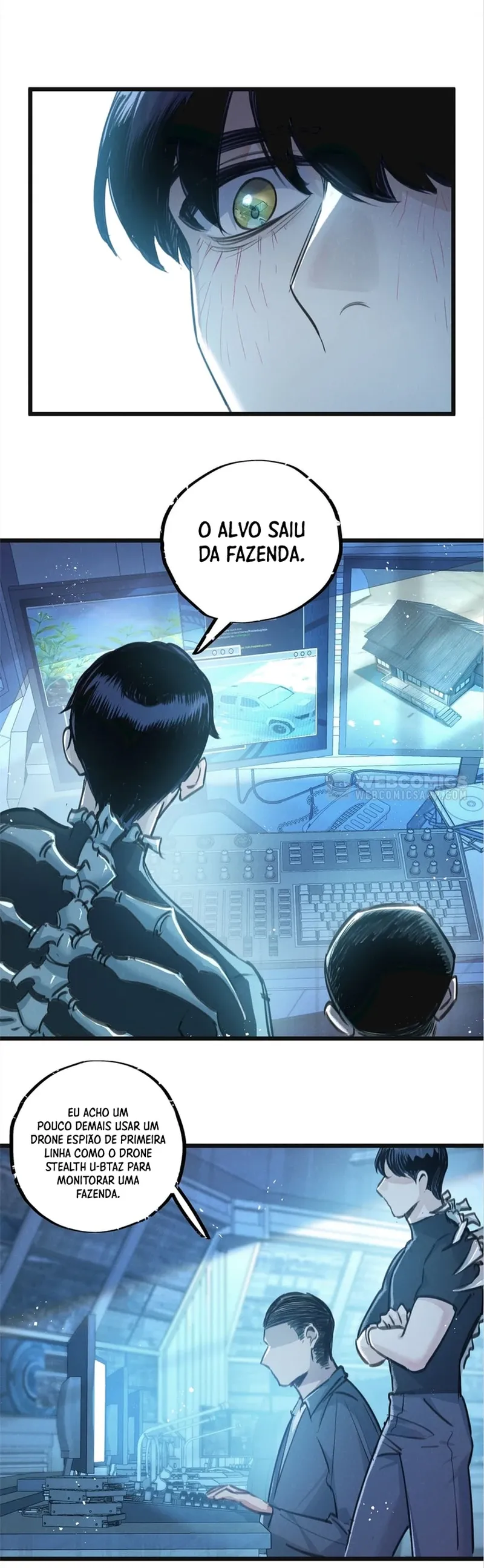 Página 6