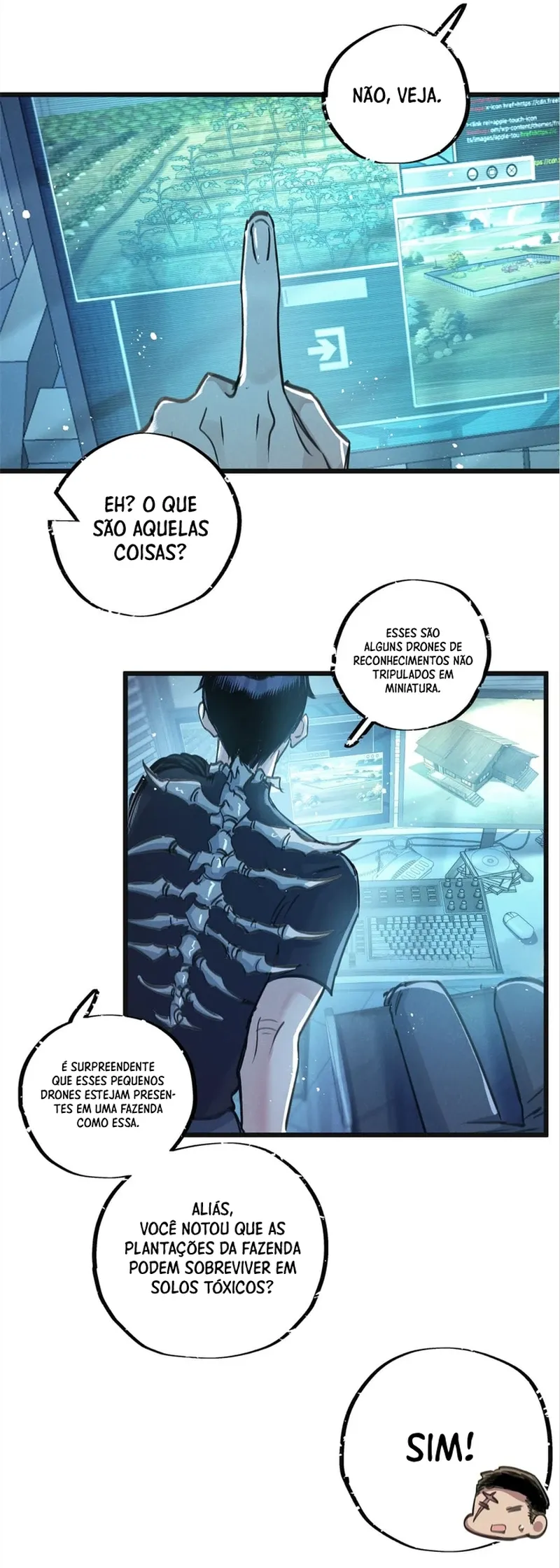 Página 7