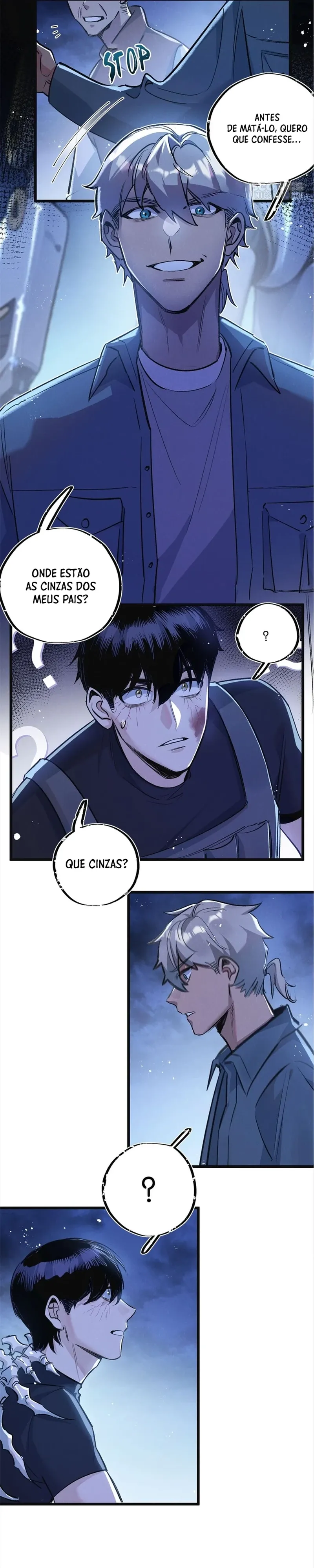 Página 11