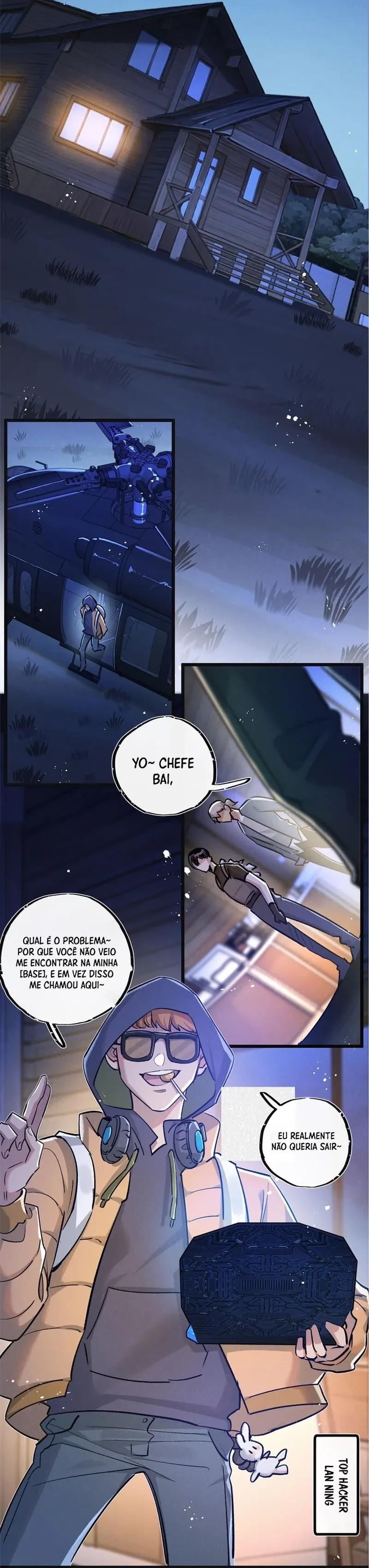 Página 15