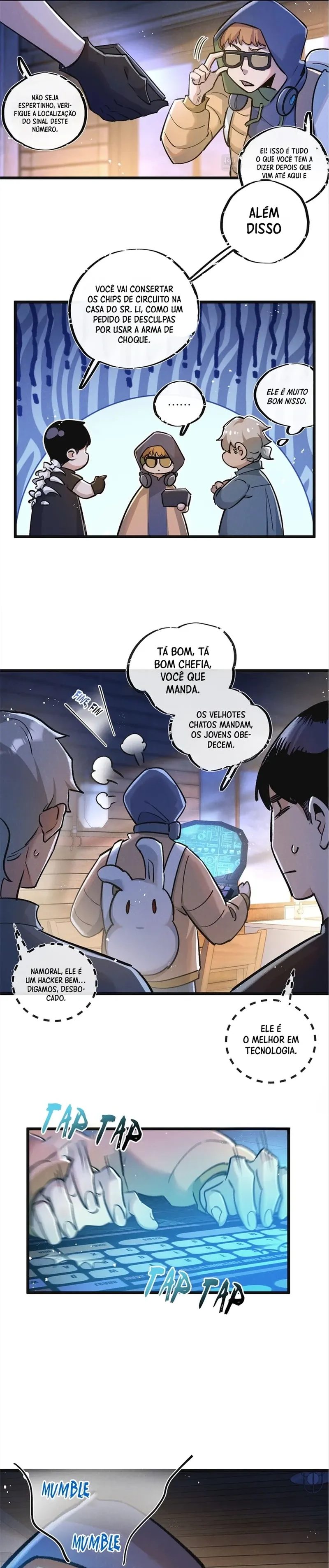 Página 16