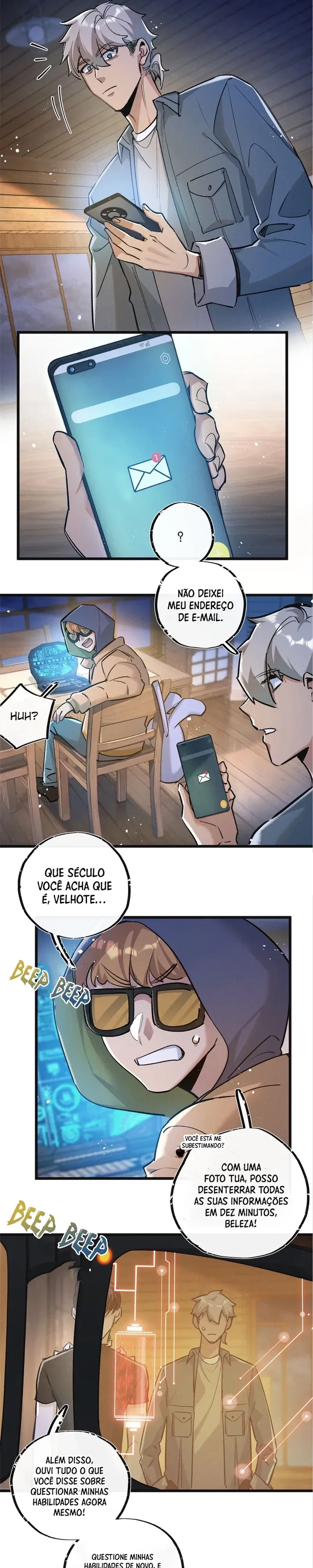 Página 2