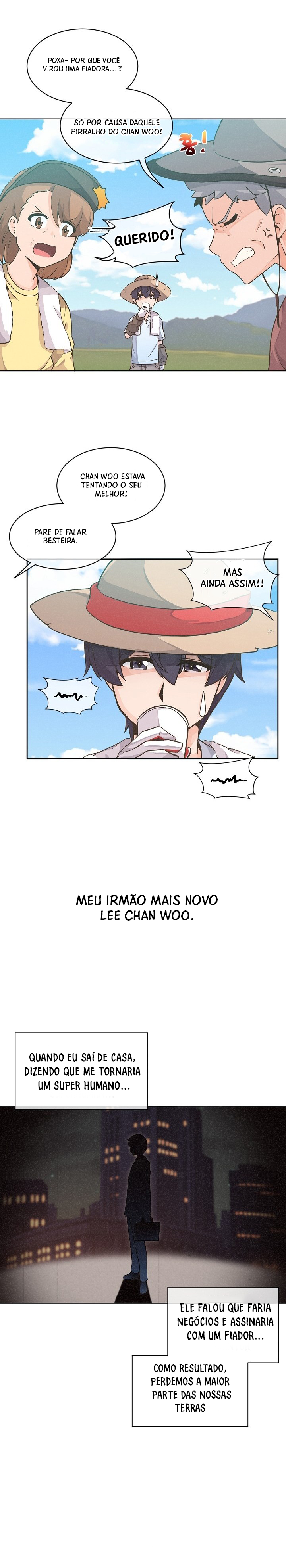 Página 6