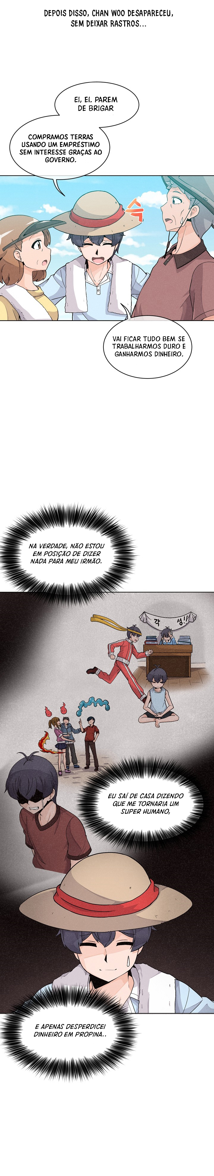 Página 7