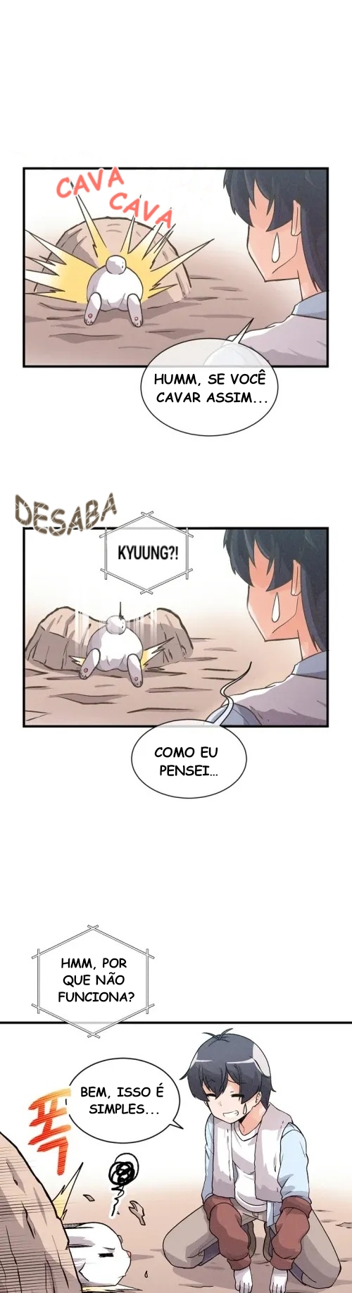 Página 13