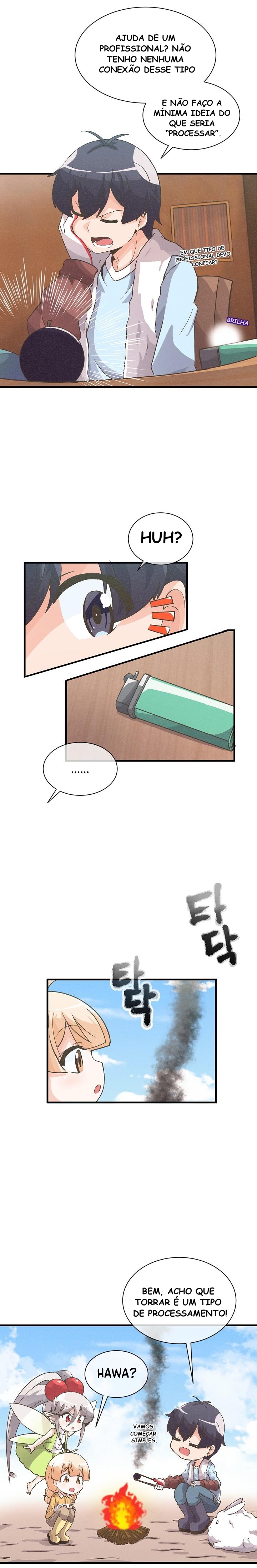 Página 7