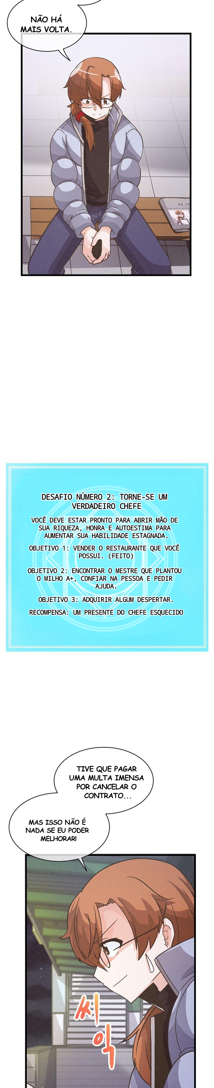 Página 22