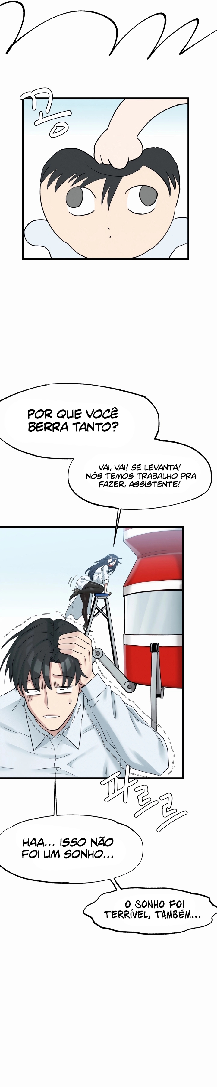 Página 11