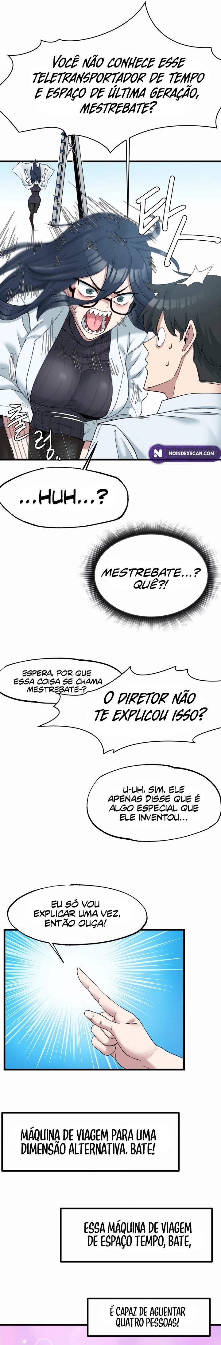 Página 13