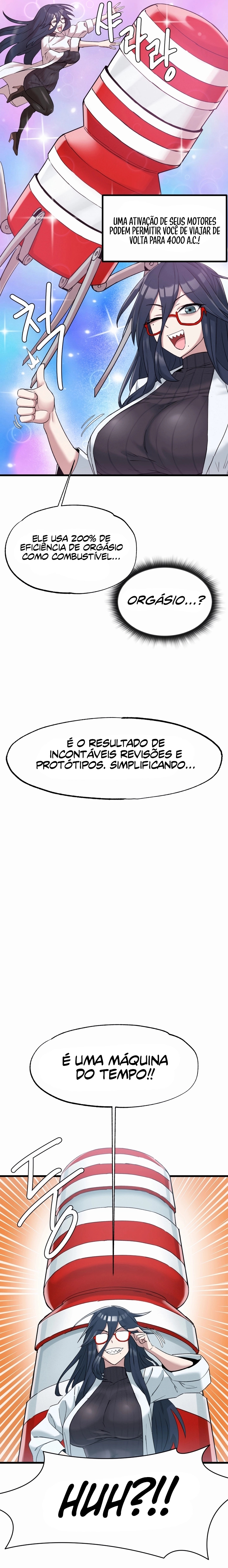 Página 14