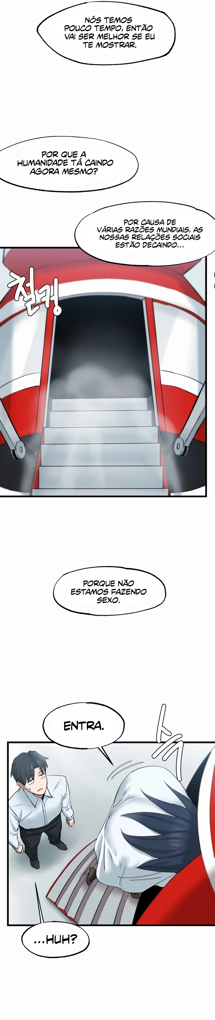 Página 26