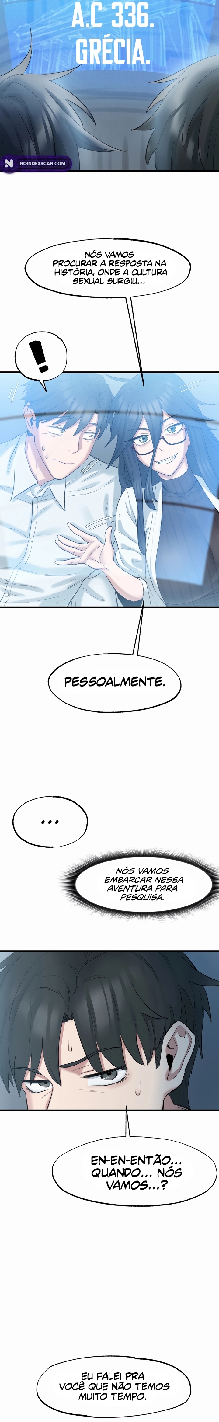 Página 28