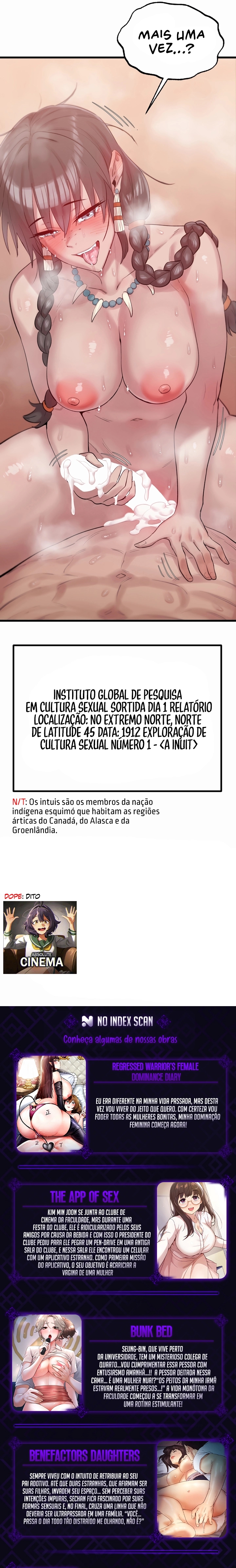 Página 36
