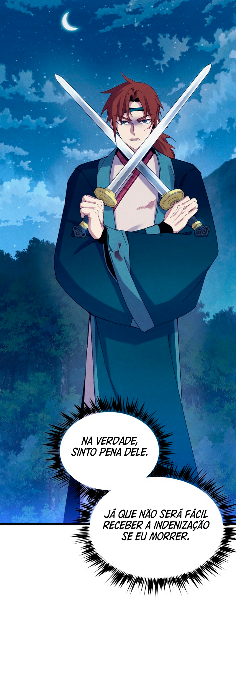 Página 28