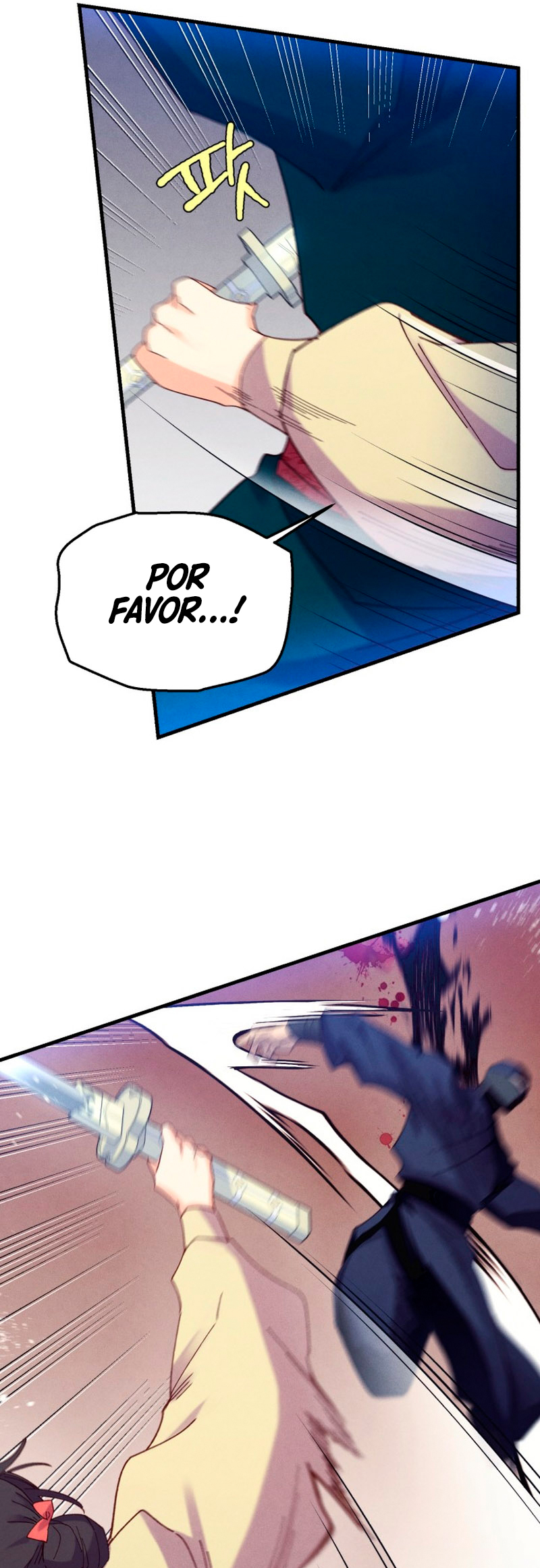 Página 55