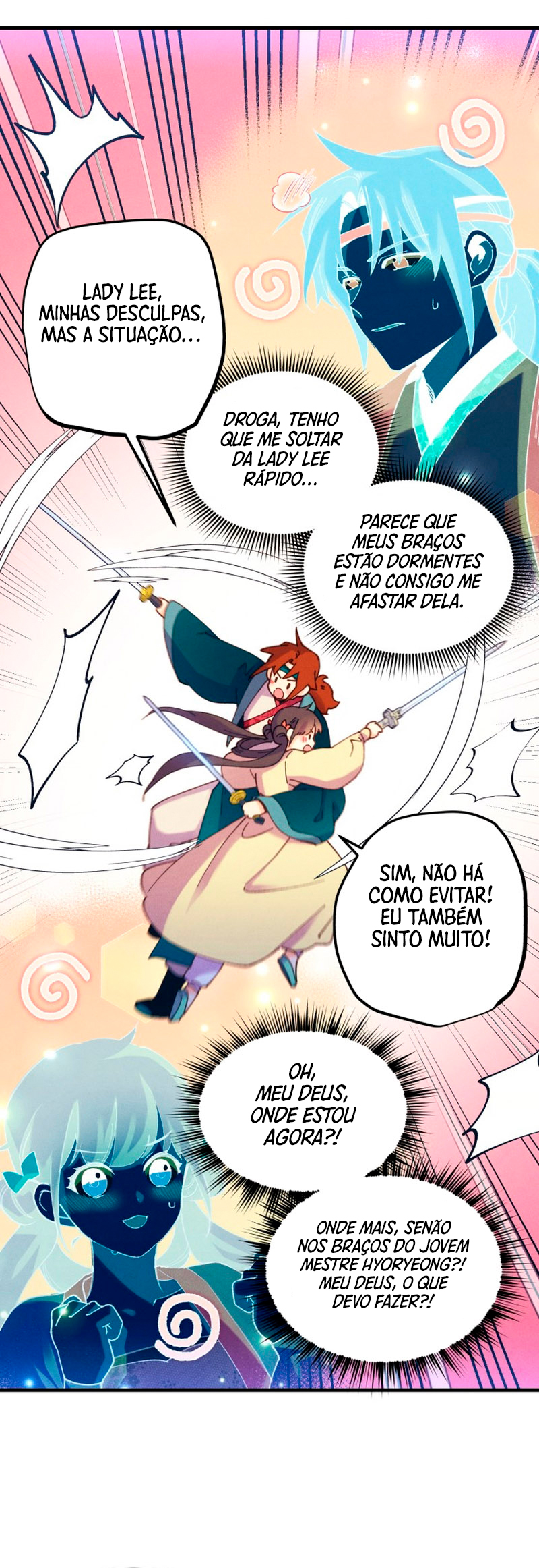 Página 60