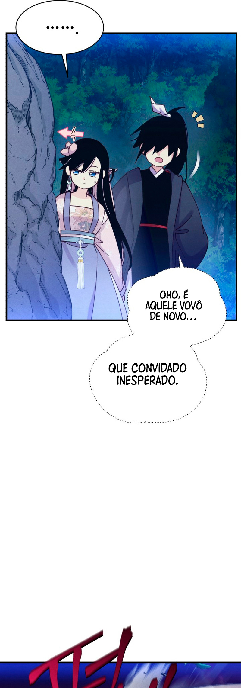 Página 61