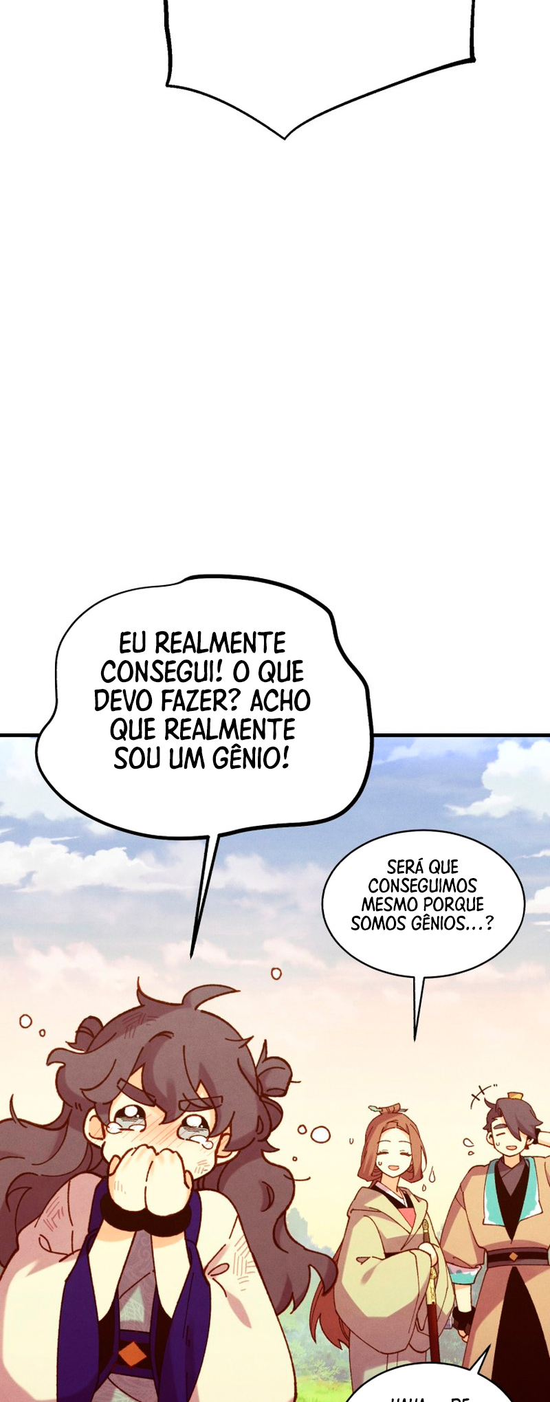 Página 25