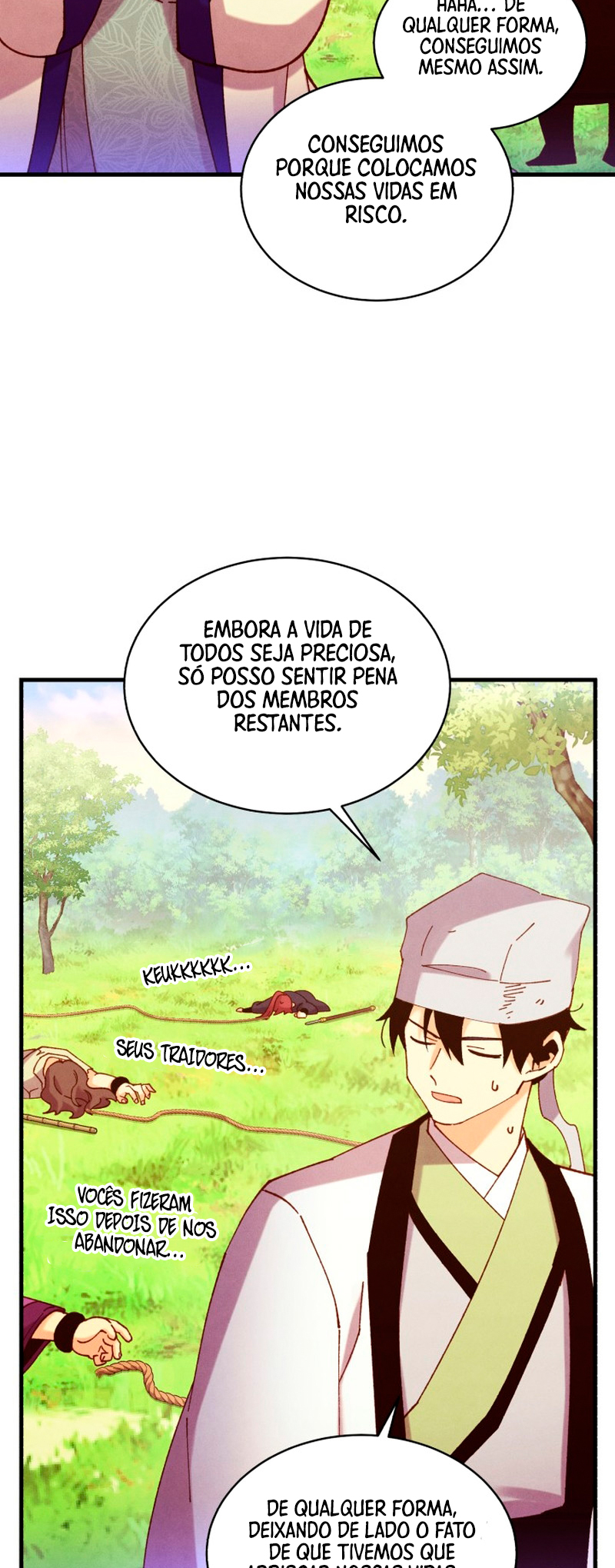 Página 26