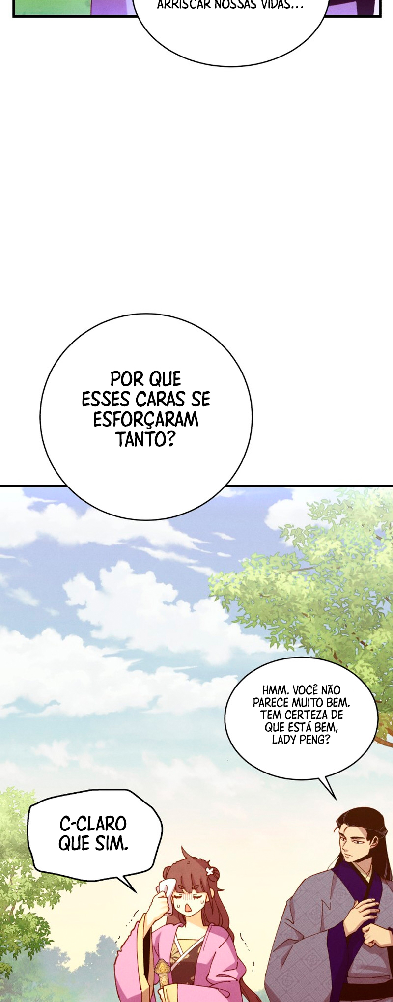 Página 27