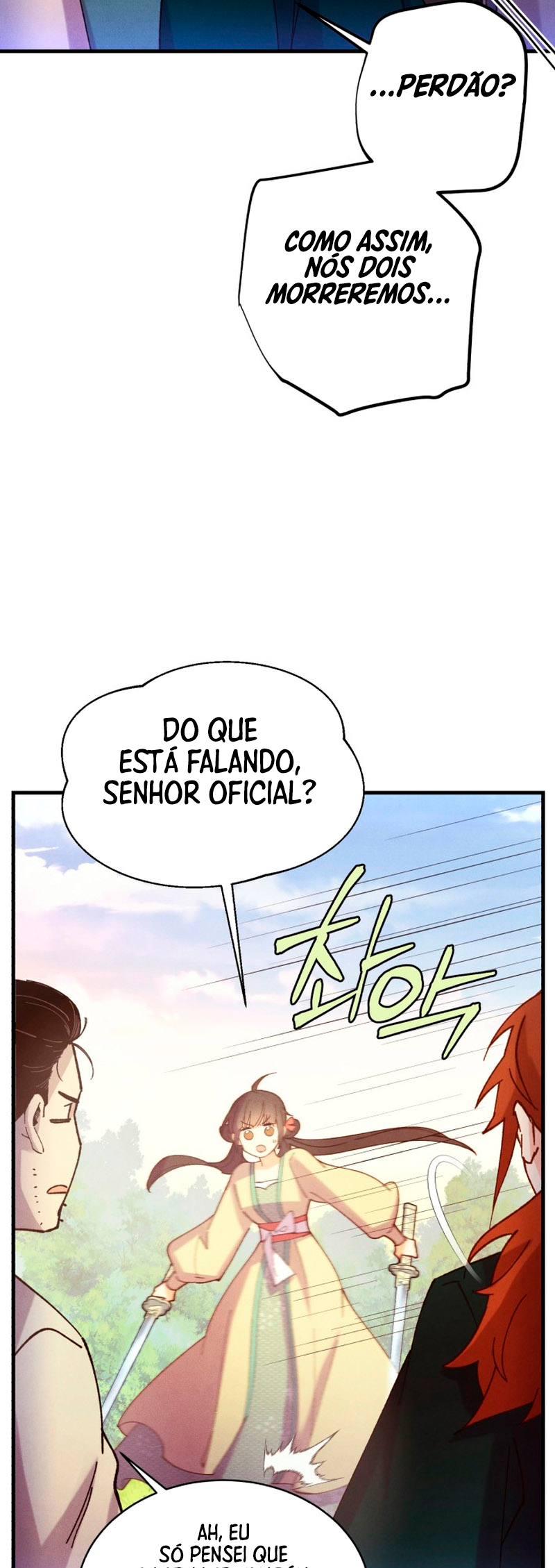 Página 40