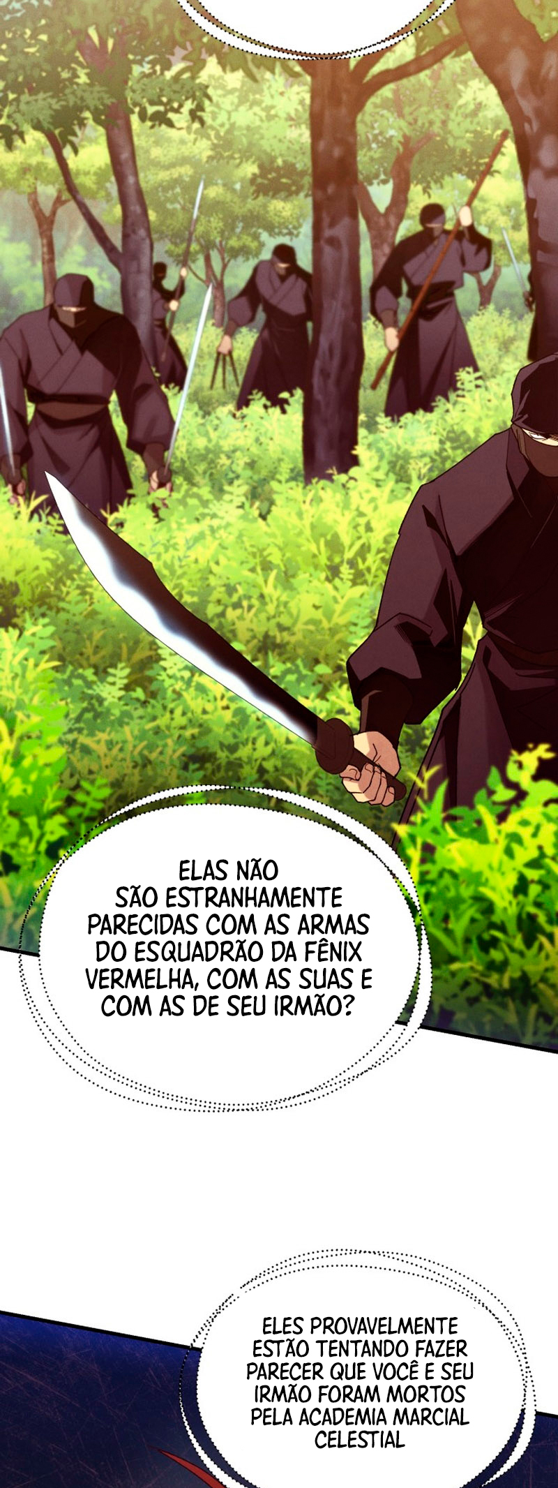Página 45