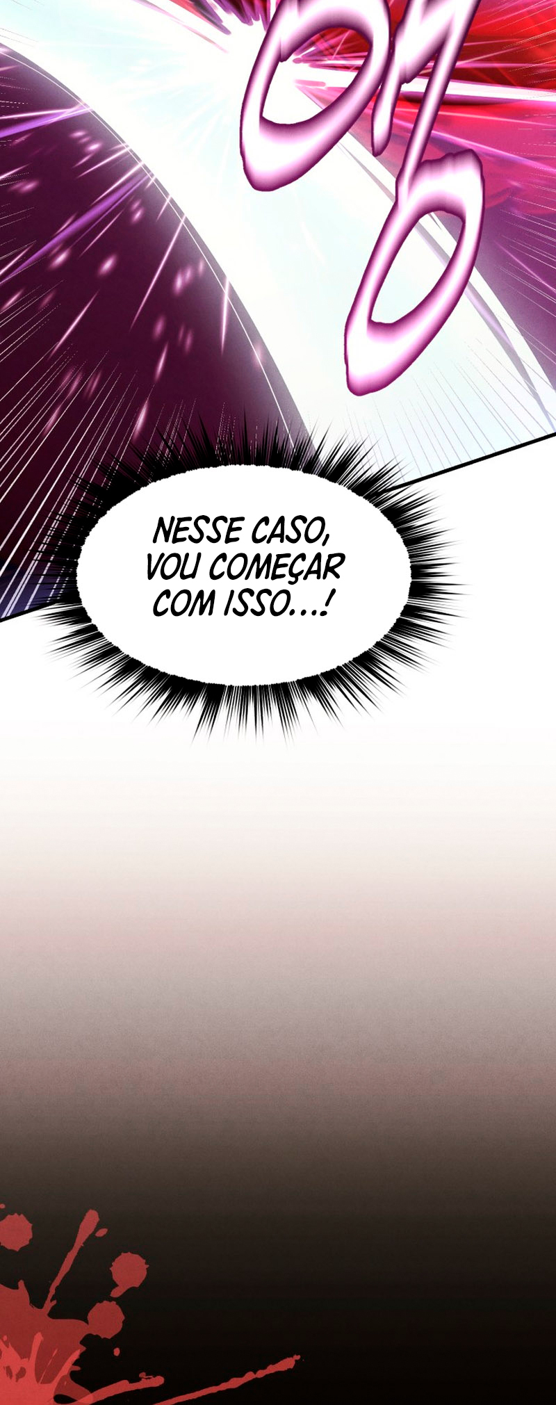 Página 56