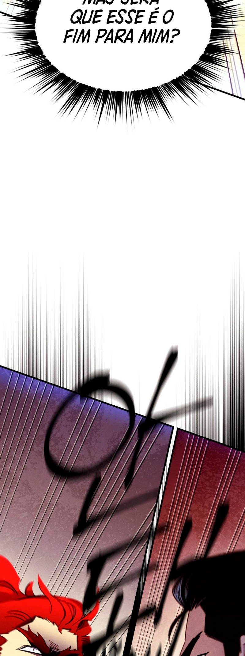 Página 61